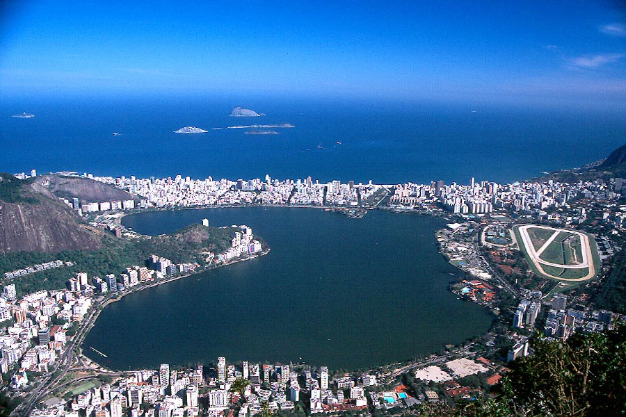 Ipanema